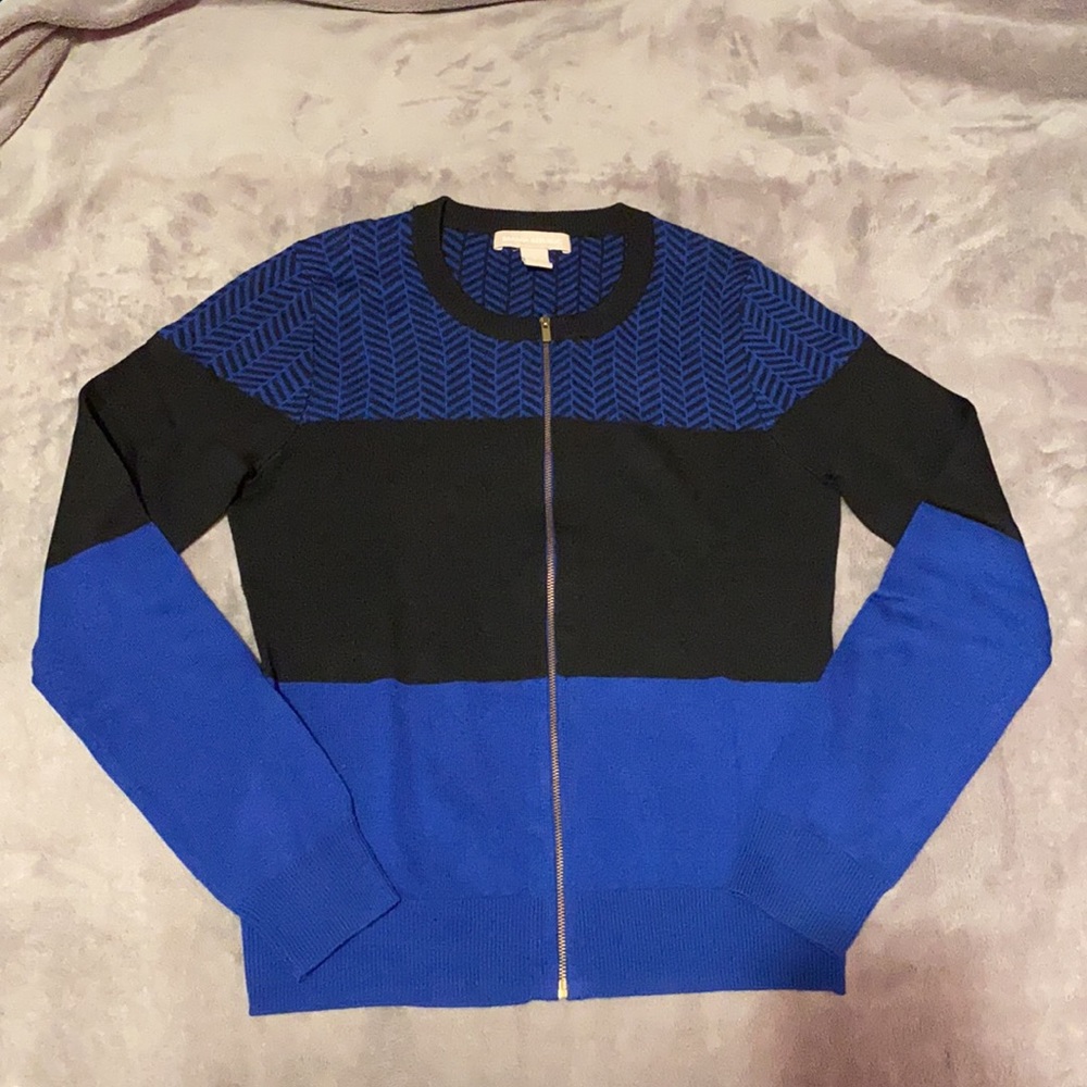 Br Sweater - image 2